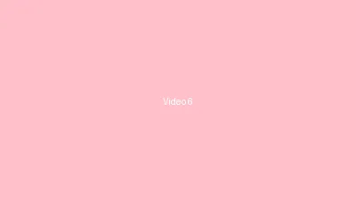 www.madou.tv - 雨天的约定，温柔少女与伞下的秘密